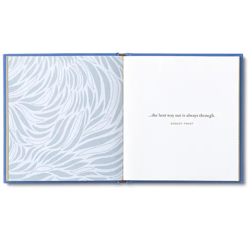 9. Be Strong Gift Box thumbnail