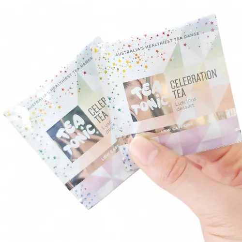 13. Big Birthday Gift Box thumbnail