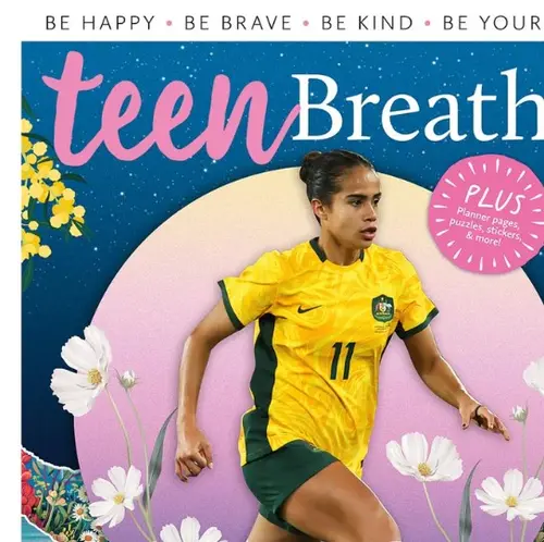1. Dream Teen Gift Box thumbnail