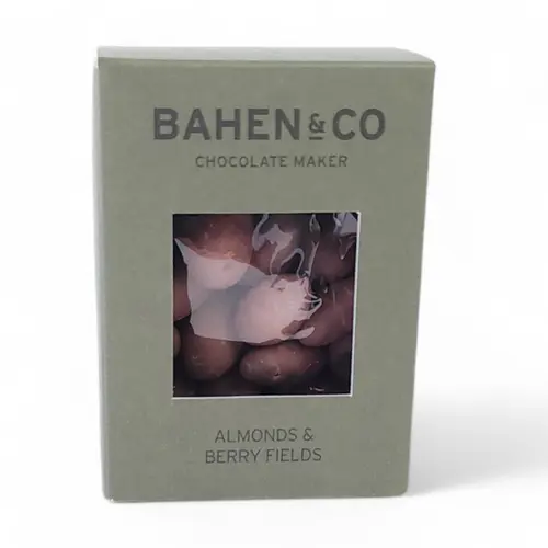 5. Baileys Gift Box thumbnail