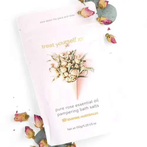 2. Body Therapy Gift Box thumbnail