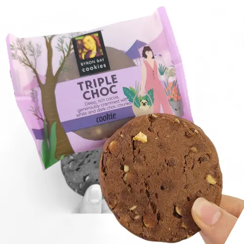 8. Body Therapy Gift Box thumbnail