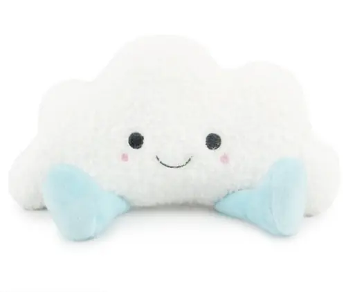 8. Baby Cloud 9 Gift Box thumbnail