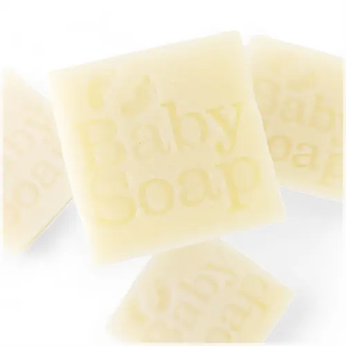 3. Baby Candle Gift Box - Blue thumbnail