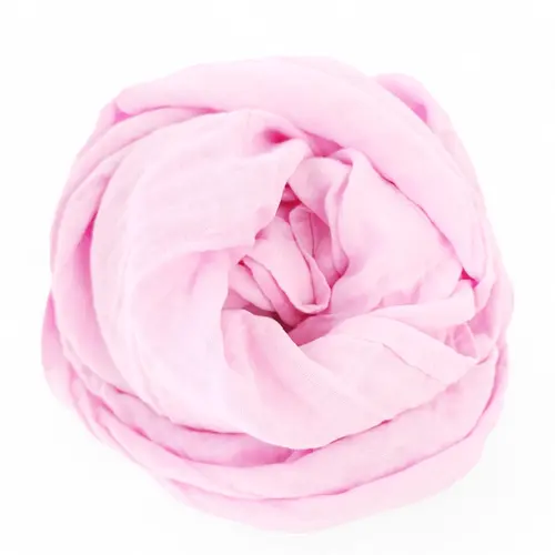 7. Baby Candle Gift Box - Pink thumbnail
