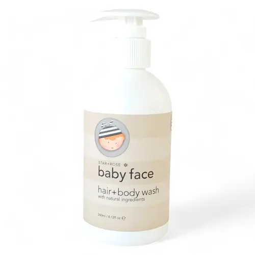2. Twiggie Baby Gift Box - Pink thumbnail