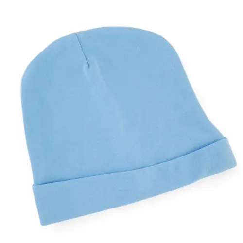 6. Twiggie Baby Gift Box - Blue thumbnail