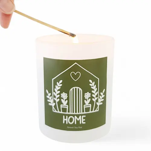 2. Home Celebration Gift Box thumbnail