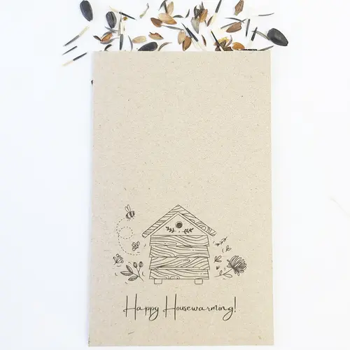 5. Happy Housewarming Gift Box thumbnail