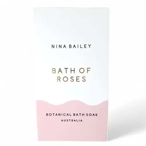 6. Her Big Birthday Celebration Gift Box thumbnail