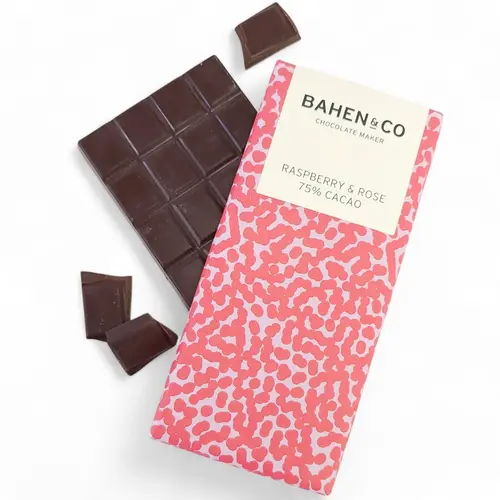 7. Birthday Pamper Gift Box thumbnail