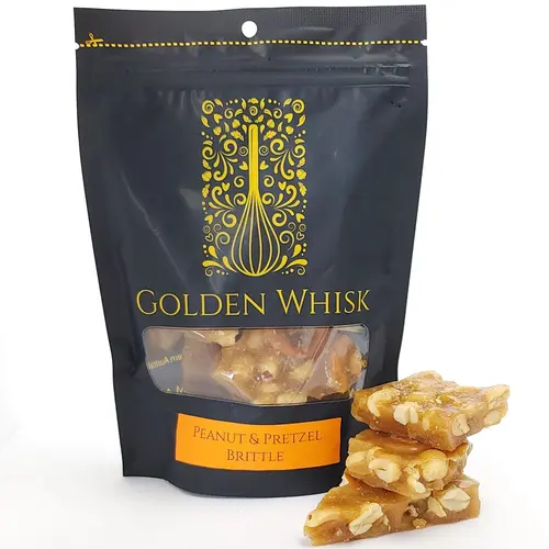 1. WA Mix Gold Turtle Shiraz Gift Box thumbnail