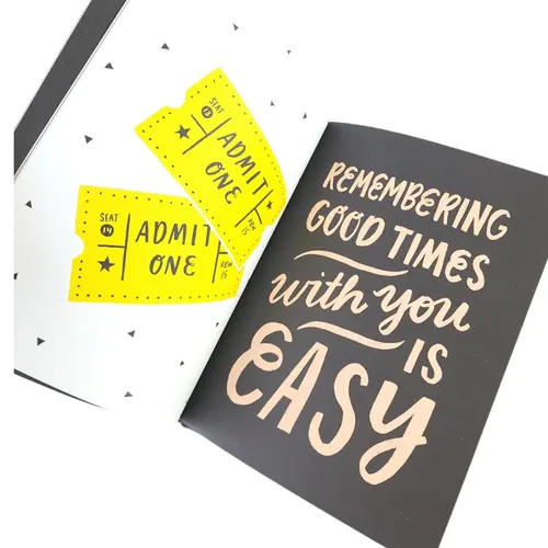 1. Gift Book - You're A Good Human thumbnail