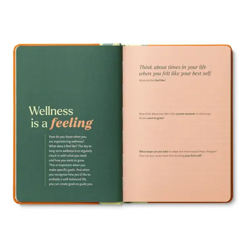 2. Journal - Everyday - Various thumbnail