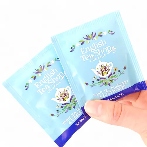9. Forget Me Not Gift Box thumbnail