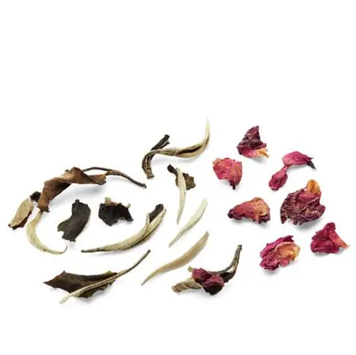 1. Ripple Effect Tea - Various thumbnail