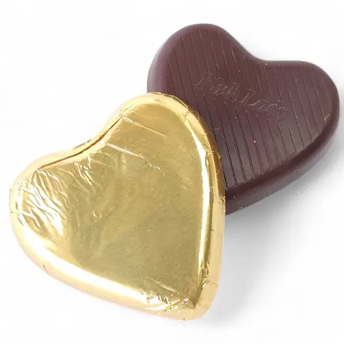 5. Mini Get Well for Her Gift Box thumbnail