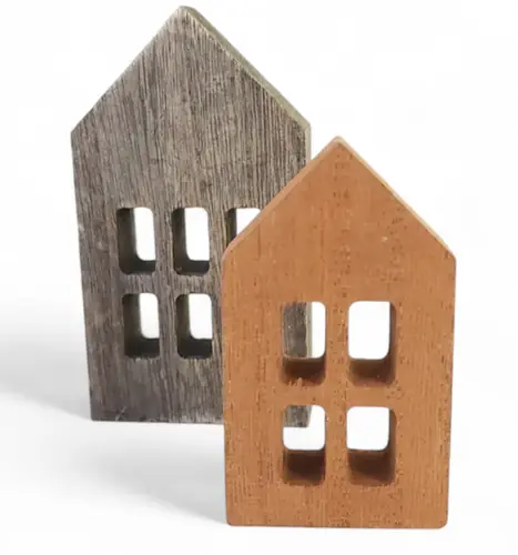 11. Homely Touch Eco Gift Box thumbnail