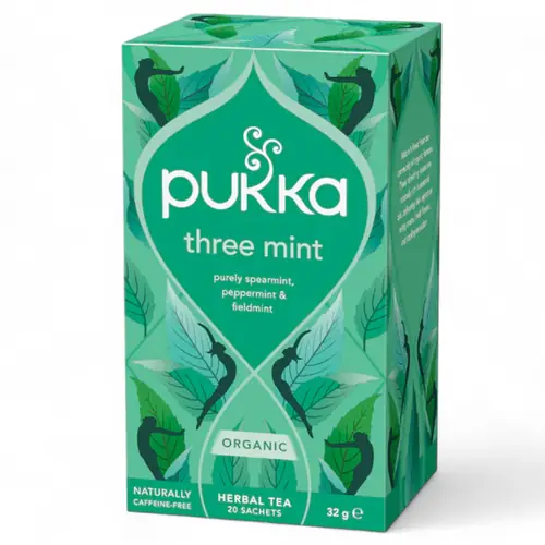 5. Homely Touch Eco Gift Box thumbnail
