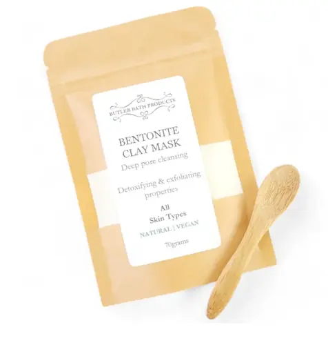 6. Homely Touch Eco Gift Box thumbnail