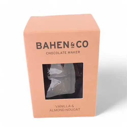7. Homely Touch Eco Gift Box thumbnail