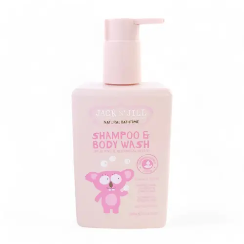 6. Puppy Love Gift Box - Pink thumbnail