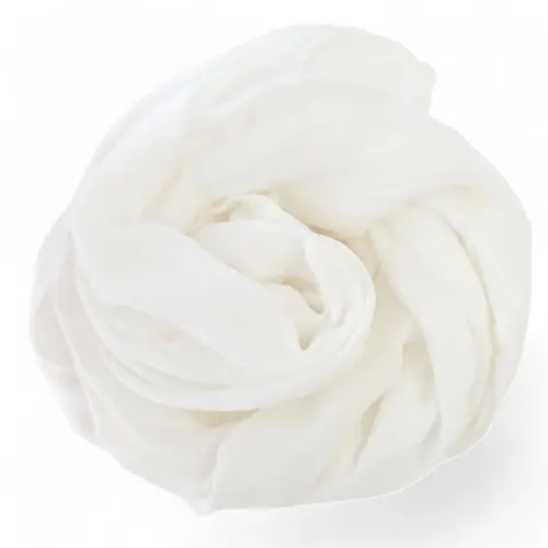 5. Baby Shower Gift Box thumbnail