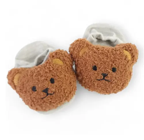 4. Precious Little Baby Gift Box thumbnail