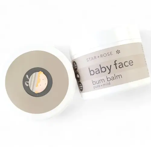 7. Precious Little Baby Gift Box thumbnail