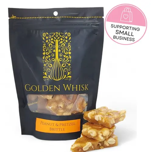 1. Moet Gourmet Luxe Mix Gift Box thumbnail