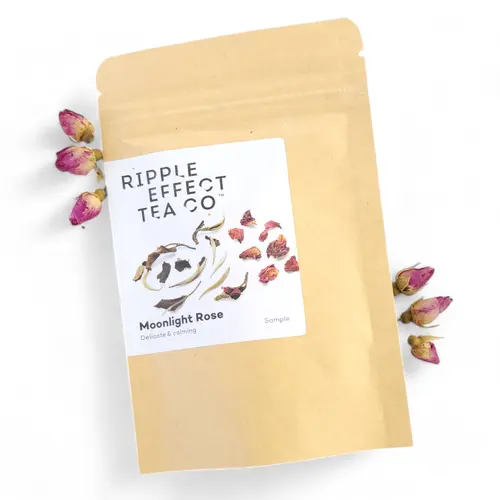 4. Eco Seed Mix Gift Box thumbnail