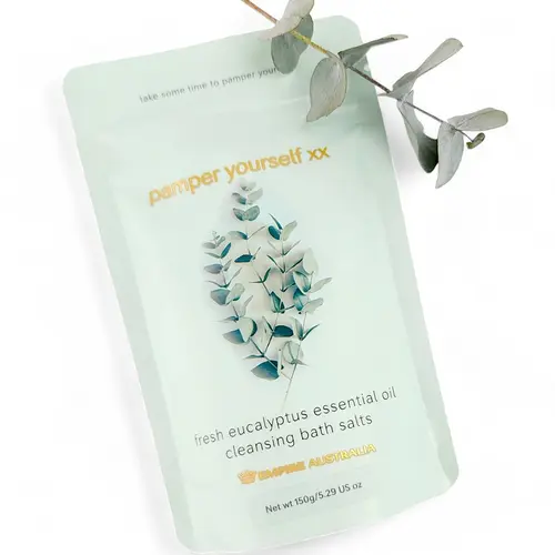 7. Eco Seed Mix Gift Box thumbnail