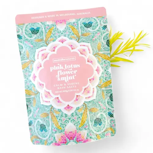 2. Breathe Gift Box thumbnail