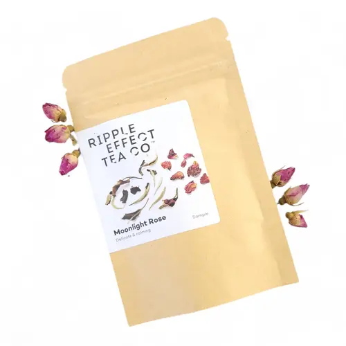 6. Happy Birthday Bubble Bath Mix Gift Box thumbnail