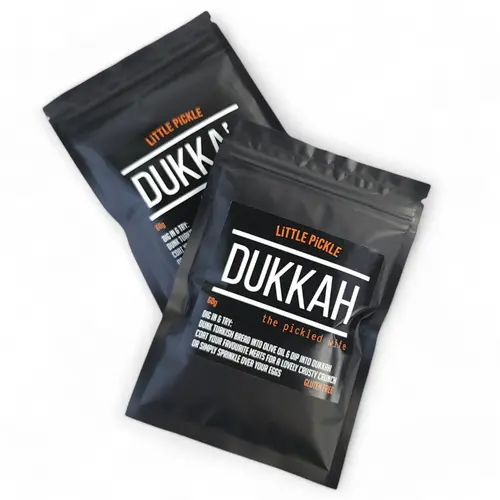 5. Swings & Roundabouts Gourmet Gift Box thumbnail