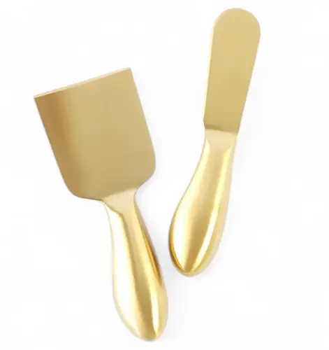 8. Swings & Roundabouts Gourmet Gift Box thumbnail
