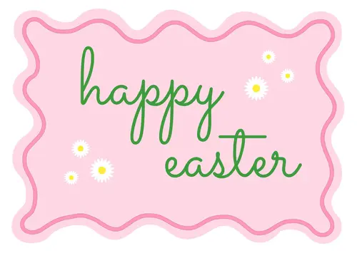 10. Happy Easter Mix Gift Box thumbnail