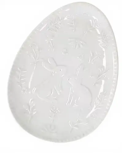 6. Happy Easter Mix Gift Box thumbnail