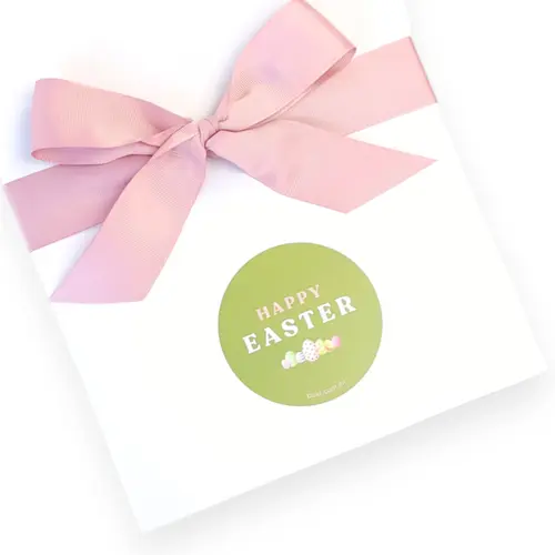 9. Happy Easter Mix Gift Box thumbnail