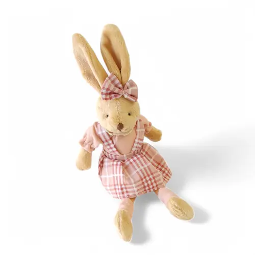 1. Little Garden Easter Hunt Gift Box thumbnail