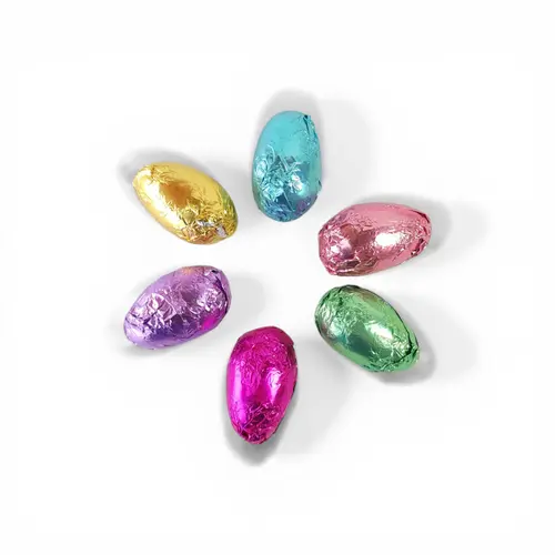 6. Little Garden Easter Hunt Gift Box thumbnail