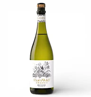 6. Sparkling Easter Nest Gift Box thumbnail