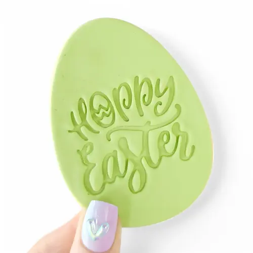 4. Sweet Baileys Easter Gift Box thumbnail