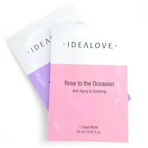 2. Easter Garden Gift Box thumbnail