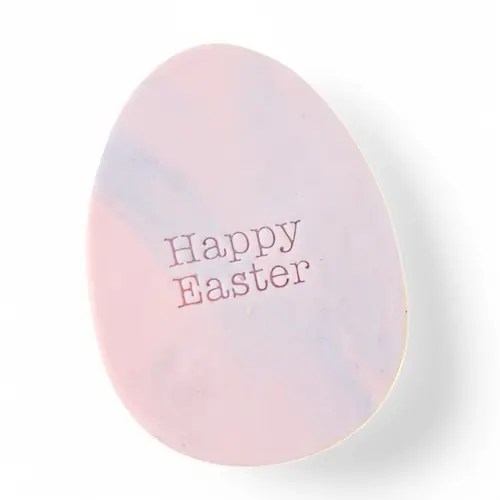 3. Easter Garden Gift Box thumbnail