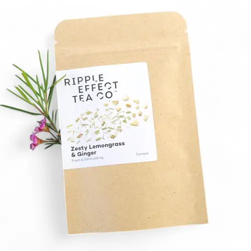 8. Easter Garden Gift Box thumbnail