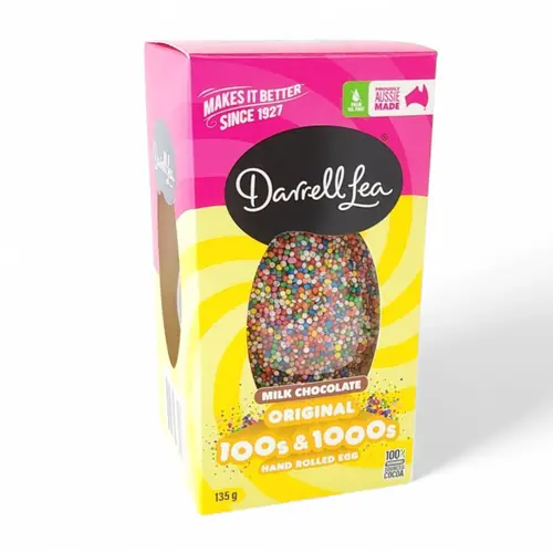 3. A Kiddies Easter Mega Gift Box thumbnail