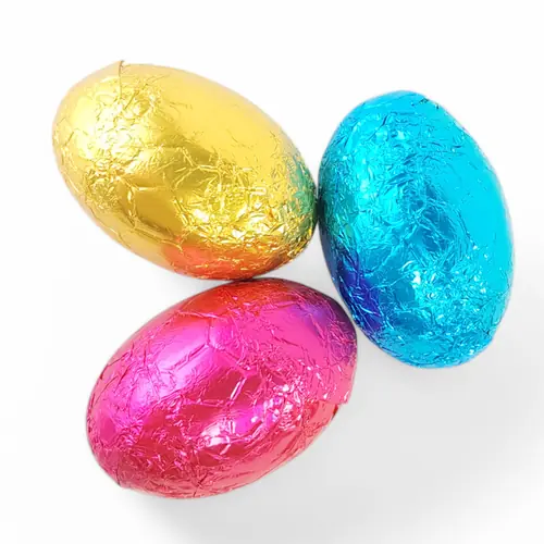 4. A Kiddies Easter Mega Gift Box thumbnail