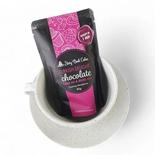 3. Golden Easter Treat Gift Box thumbnail