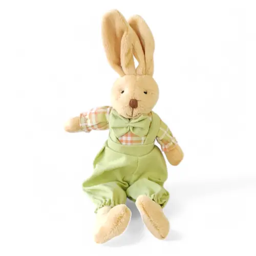 3. Little Bunny Easter Gift Box thumbnail